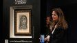 Compró una rifa de cien euros y ganó un Picasso valuado en un millón