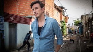 Opinó y armó un revuelo. “Muchos casos son personas que no han tenido más experiencia en la vida que la de ser legisladores. Ofelia, por ejemplo, nunca fue otra cosa, había dicho Moritán.