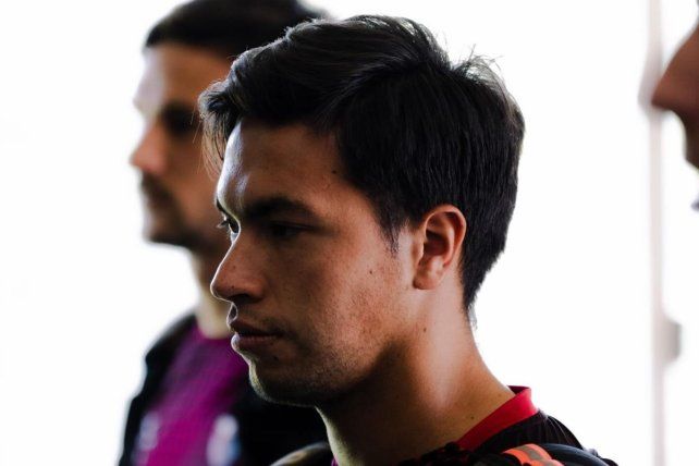 Lago, sin rodeos: El objetivo de Colón siempre es el mismo: buscar el ascenso