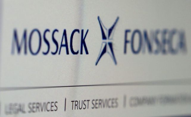 Una empresa argentina creó una herramienta para bucear en los Panamá Papers