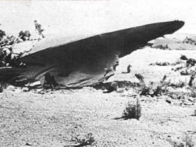 Día Mundial del OVNI: avistamientos, misterios y evidencias