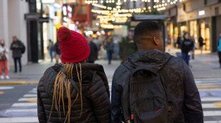 Turismo: las vacaciones de invierno marcaron un nuevo récord