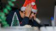 ¿Por qué algunas personas no disfrutan la Navidad? Esto dice la psicología. ¿Por qué algunas personas no disfrutan la Navidad? Esto dice la psicología.
