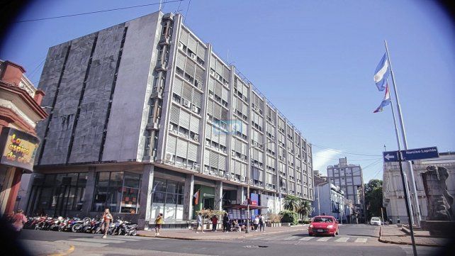 Será por un monto superior a los 3.520 millones de pesos