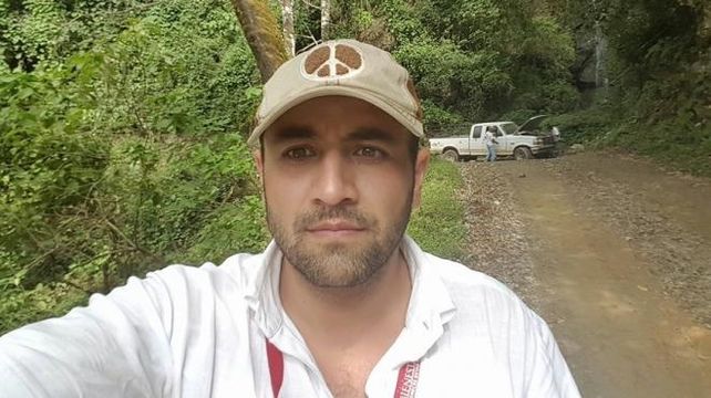 Un funcionario fue destituido por burlarse de la tragedia de Orlando