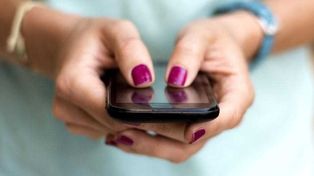 Los aspectos legales detrás de la viralización de un video sexual con un menor