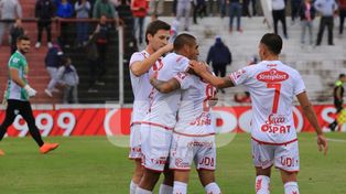 Zabala: Logramos todos los objetivos que nos propusimos