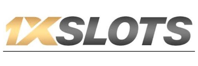 Cómo pasar un fin de semana genial y relajado, con un toque de 1xslots Argentina
