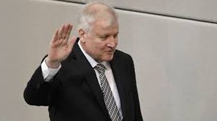 Alemania toma medidas migratorias