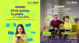 aprender a manejar la plata tambien empieza en la adolescencia: banco bica presenta biteen aprender a manejar la plata tambien empieza en la adolescencia: banco bica presenta biteen