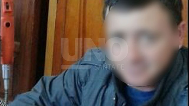 Detuvieron a un policía y docente santafesino que abusó sexualmente de dos hermanas menores