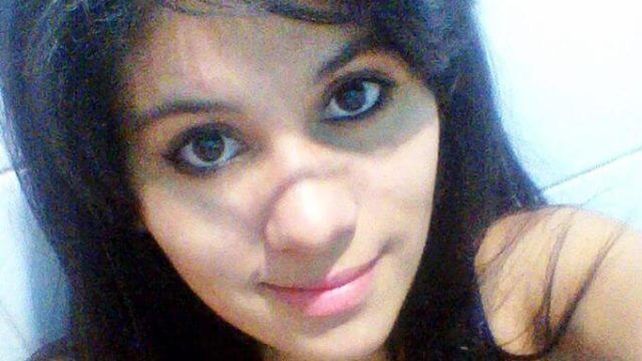 Absolvieron a los tres acusados del femicidio de Gisela López