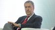 Córdoba y Tierra del Fuego gestionan la compra de vacunas