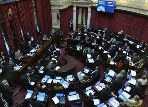 Los adolescentes abandonados por sus padres tendrán un tutor y cobrarán subsidio del Estado