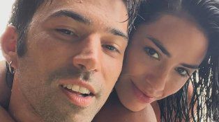 En las redes sociales, el humorista Pedro Rosemblat expuso a Lali Espósito y sostuvo que no es una buena influencer.