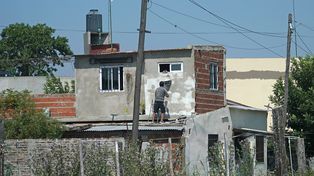 La moratoria establece beneficios para quienes se presenten espontáneamente a realizar la declaratoria.