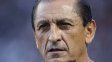 Ramón Díaz negó contactos con River, pero mantiene la ilusión de volver a dirigirlo