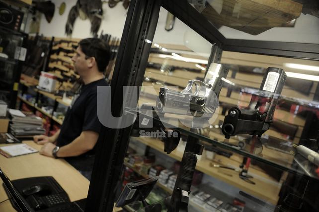 Estricto. Es el registro que llevan a cabo todas las semanas desde la Secretaría de Control.