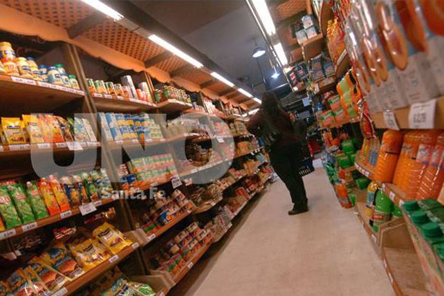 Descanso dominical: “Buscamos cambiar hábitos de compras”