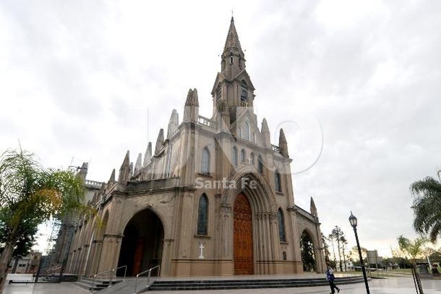 La venta de la nena, entre la trata y la supresión de identidad