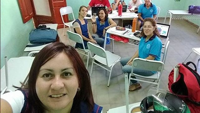 Marcharán en silencio pidiendo justicia por el asesinato de Vanesa Castillo