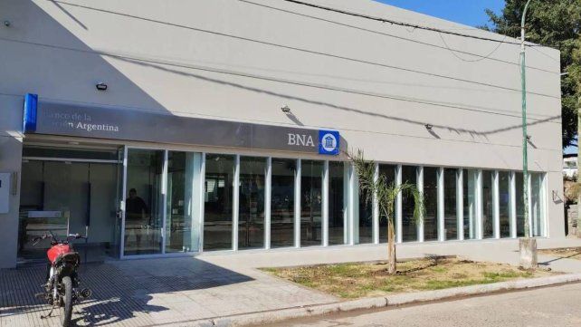 banco-nacion-santa-elena-3