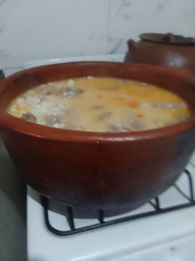 Locros tradicionales en Rosario: precios, lugares e historias para agendar
