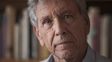 Murió Amos Oz, narrador de la Israel de los kibbutz y pacifista