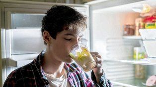 El desayuno es un alimento clave al iniciar el día