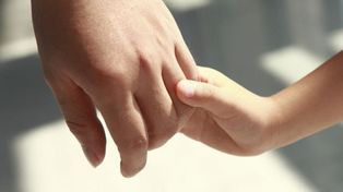 Aseguran que las adopciones en Santa Fe atraviesan un cambio de paradigma