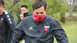 Prensa Col&oacute;n