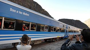 Previaje 3 movilizará un millón de turistas y 25 mil millones de pesos