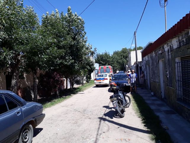 WhatsApp Image 2019-02-13 at 12.43.09