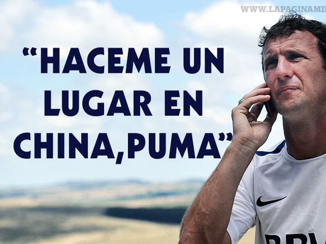 Los afiches millonarios luego del veredicto