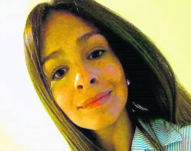 Rugbier: la novia estaba alcoholizada cuando lo atropelló