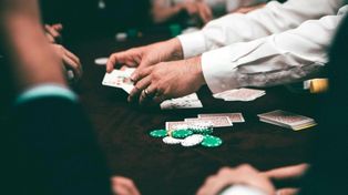 Los Torneos de Casino Más Rentables para Jugar
