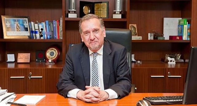 Los 500 investigadores excluidos serán insertados aunque no en el Conicet, dijo el ministro Barañao