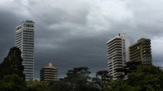 hay alertas por viento y tormentas fuertes para rosario y la region hay alertas por viento y tormentas fuertes para rosario y la region