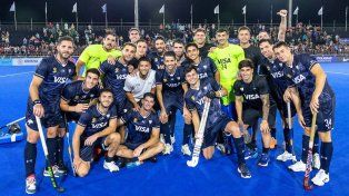 Los Leones tendrán duros desafíos por delante.