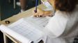 A marzo: Argentina cae en todas las materias de las Pruebas PISA 2025