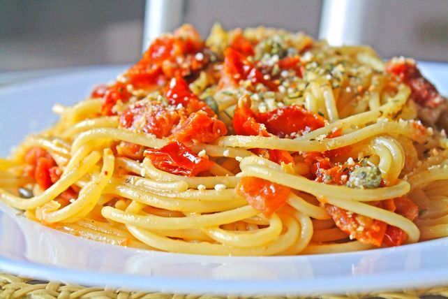 Vecinos de barrio Chalet invitan a una gran tallarinada con bingo y karaoke