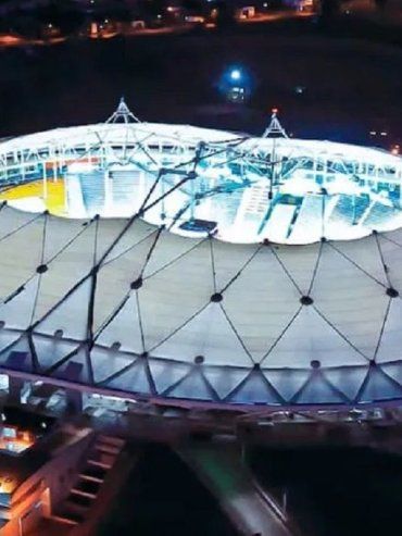 La final del Torneo Clausura 2026 tiene fecha y sede confirmadas