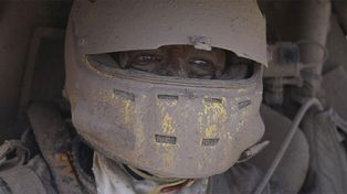 Se viene una histórica y mágica edición del Dakar, en su 40 aniversario