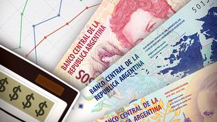 El segundo semestre que nunca empezó