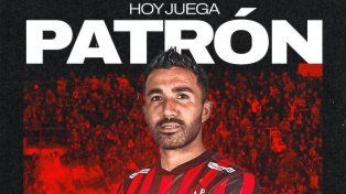 Patronato-Nacional: Así serán los ingresos al estadio&nbsp;