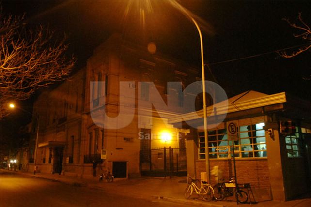 Falleció un hombre brutalmente golpeado en barrio Los Troncos