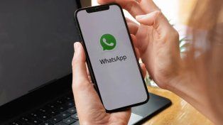 Los nuevos emojis de WhatsApp llegarán tanto a IOS como a Android