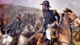 Un 17 de junio falleció Güemes, un héroe clave para la independencia argentina y con un gran legado