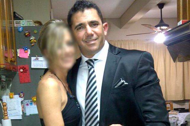 El caso Juan Suris también tiene sus derivaciones en Esperanza