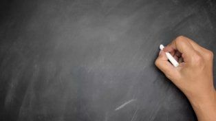 Cuál es la propuesta innovadora que la provincia le presentará a los docentes el próximo lunes